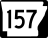 SR157
