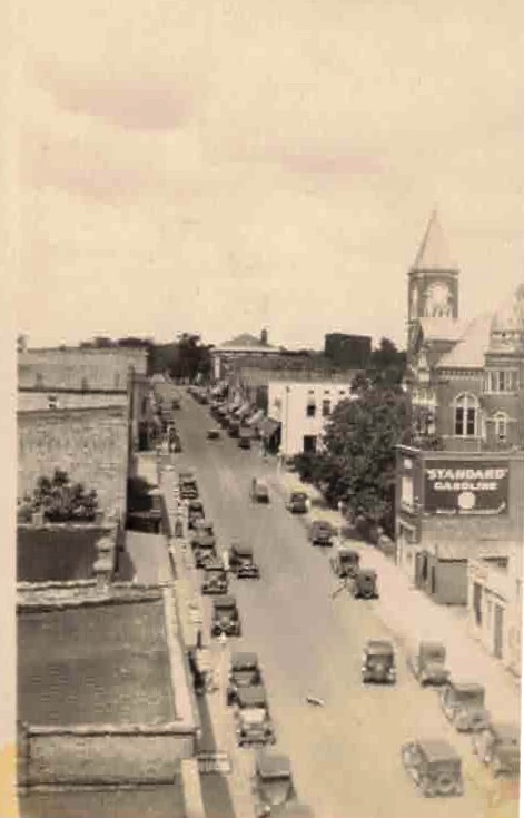 image of census reports