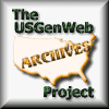 us_arch4.gif (5490 bytes)