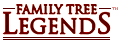 Family Tree Legends Records
                                  Search