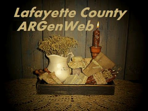 lafayette county argenweb arkansas