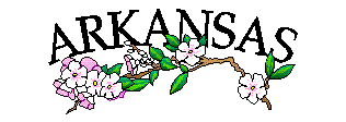 Arkansas ARGenWeb