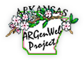 Link to the ARGenWeb Project