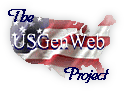 Link to the USGenWeb Project