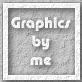 Graphics provided by Gina