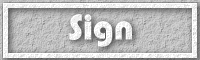 Sign the book