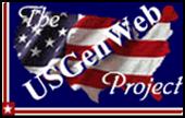 The USGenWeb Logo