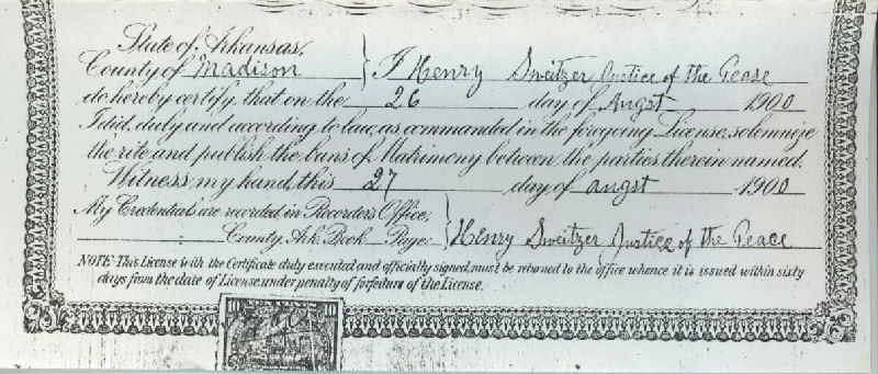 certificate2