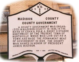 Marker