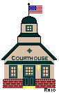 Courthouse