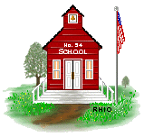 School House