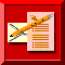 Picture of E-Mail material