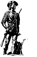 Rifleman