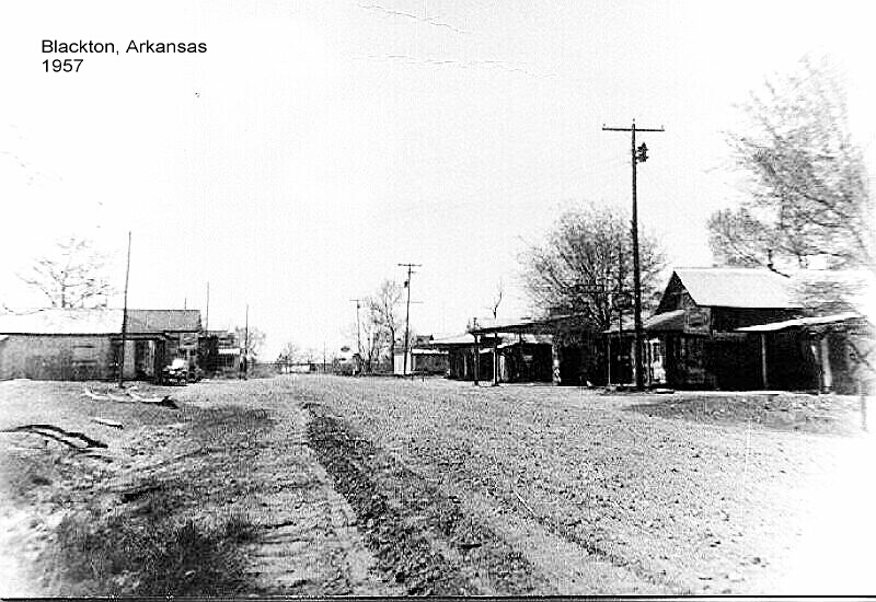Blackton 1957