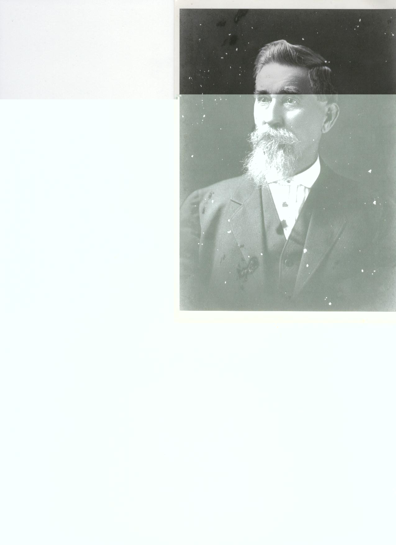 D. B. Renfro
