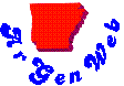 ARGenWeb Logo