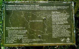 map1.jpg (56601 bytes)