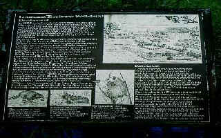 map2.jpg (57703 bytes)