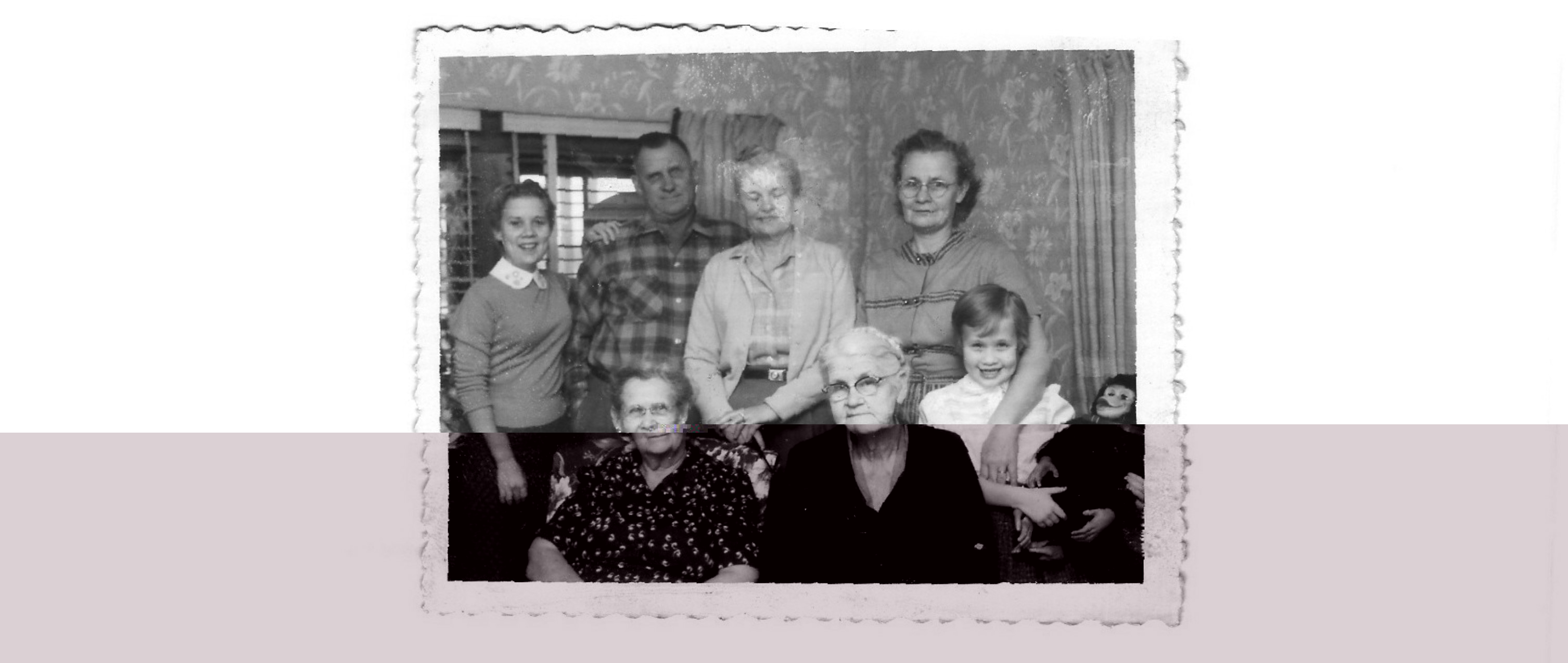 3 Generations Henderson