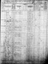 1870 Federal Census for Polk Twp, Montgomery Co. AR pg 5