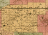 map1853.gif (252018 bytes)