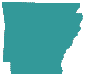 ar.gif (1099 bytes)