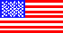 usa.gif