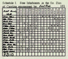 Census1 gif