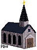 church gif