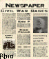 Newspaper