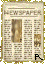 Newspaper