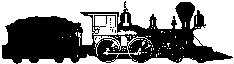 locomotive