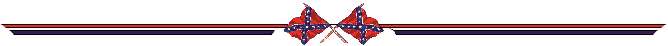 cw flags line gif