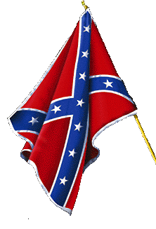  rebel flag line