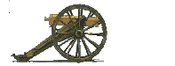 cannon