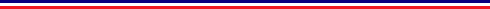  red-white-blue line