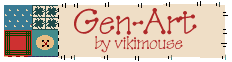 gen-art