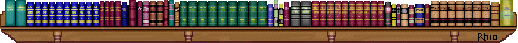 library line