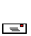 e-mail gif