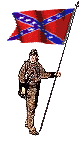 flagbearer