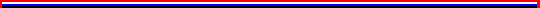 red-white-blue line