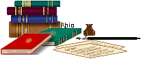 Book stack