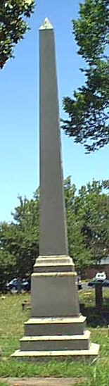 Buddenberg, Pulaski County, Arkansas