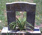 Ragsdale, Pulaski County, Arkansas
