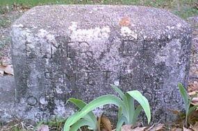Elmer Dee Smith, Pulaski County, Arkansas