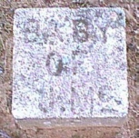 Baby of J Mc___, Pulaski County, Arkansas