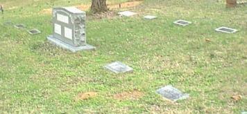 Carl Eugene Curlee Sr, Pulaski County, Arkansas