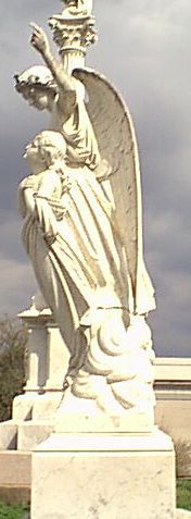 Mount Holly Cemetery, Pulaski County, Arkansas