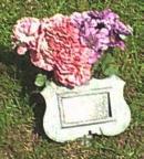 Wood Cemetery, Pulaski County, Arkansas