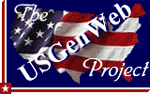 Link to USGenWeb